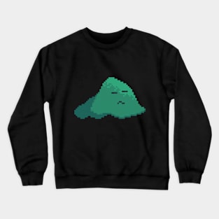 Slimme Crewneck Sweatshirt